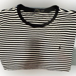 Polo, Ralph Lauren Terry Sweatshirt